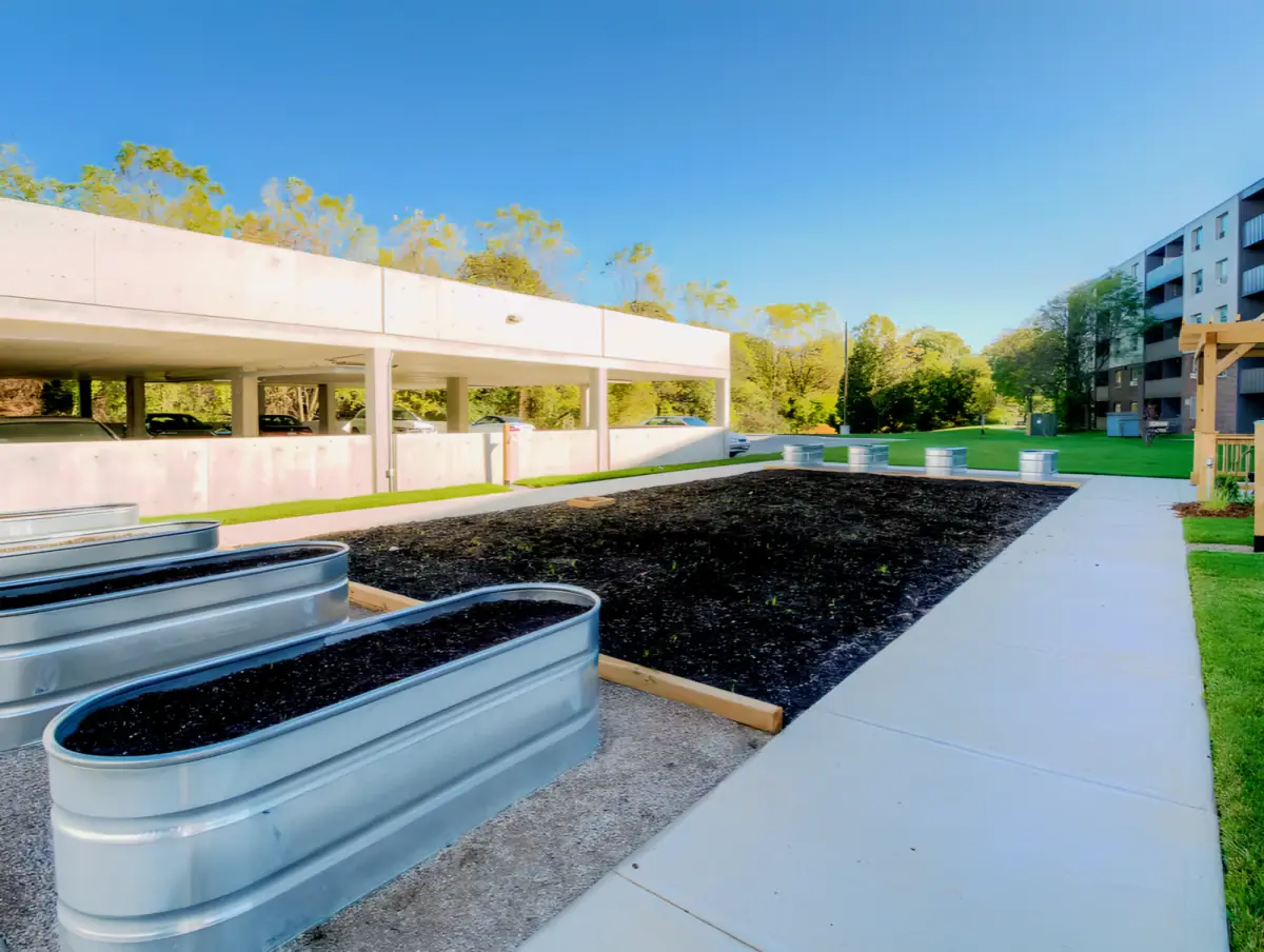 Property resident preview 6