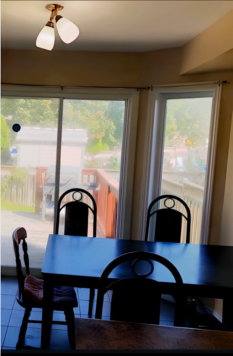 4 Bedroom