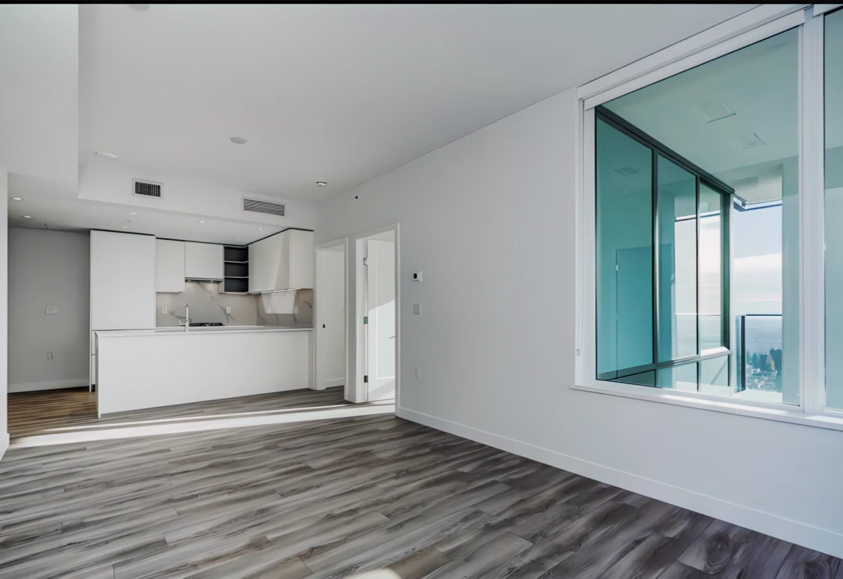 2209-6699 Dunblane Avenue, Burnaby
