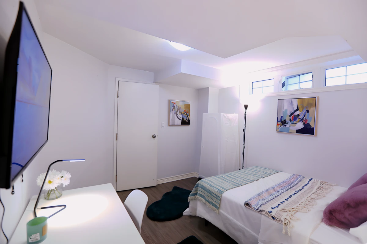 Property resident preview 7