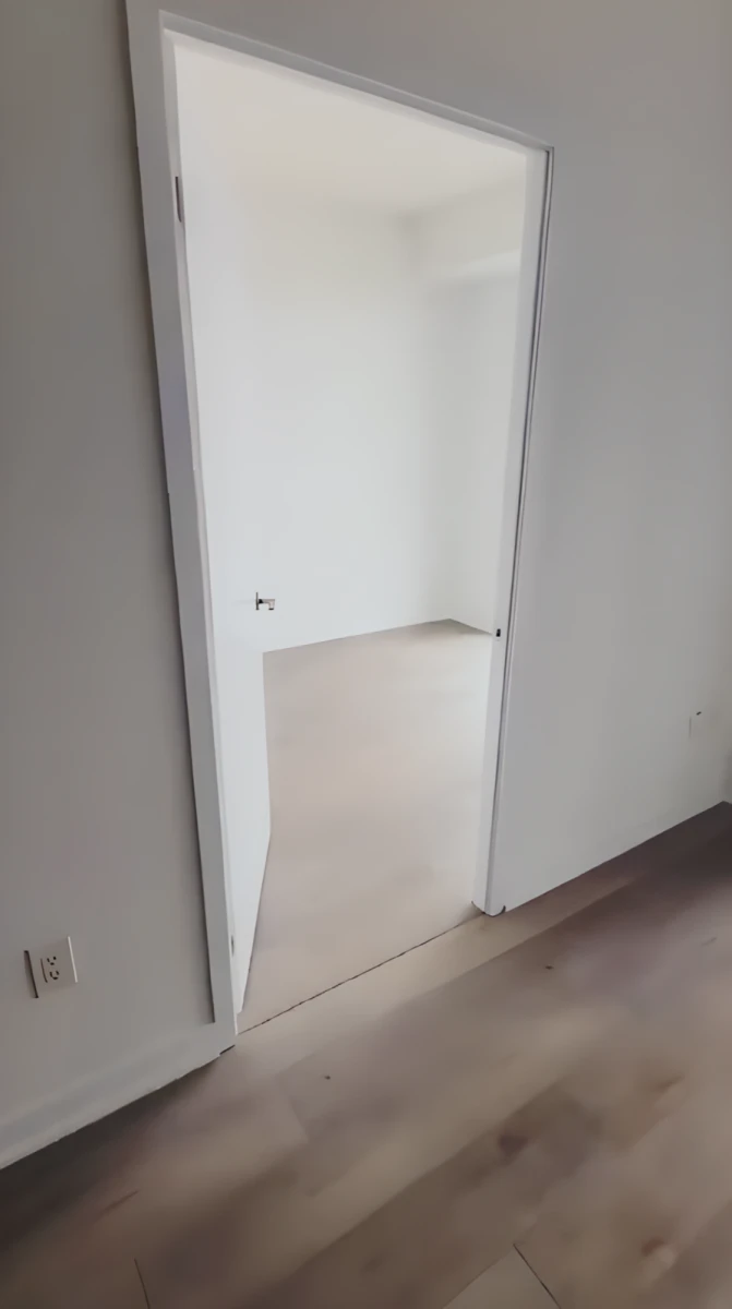 Master Bedroom of 2B2B