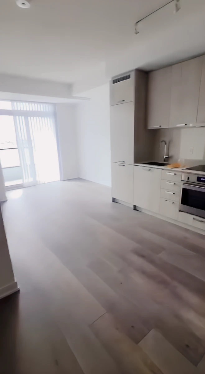 Master Bedroom of 2B2B