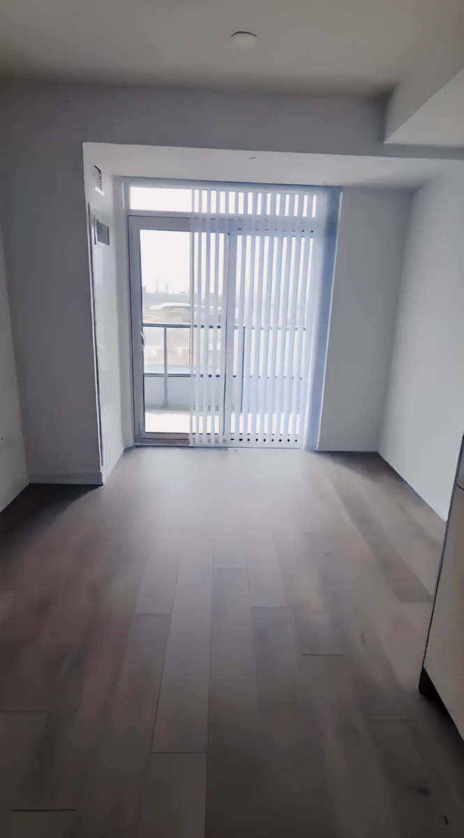 Master Bedroom of 2B2B