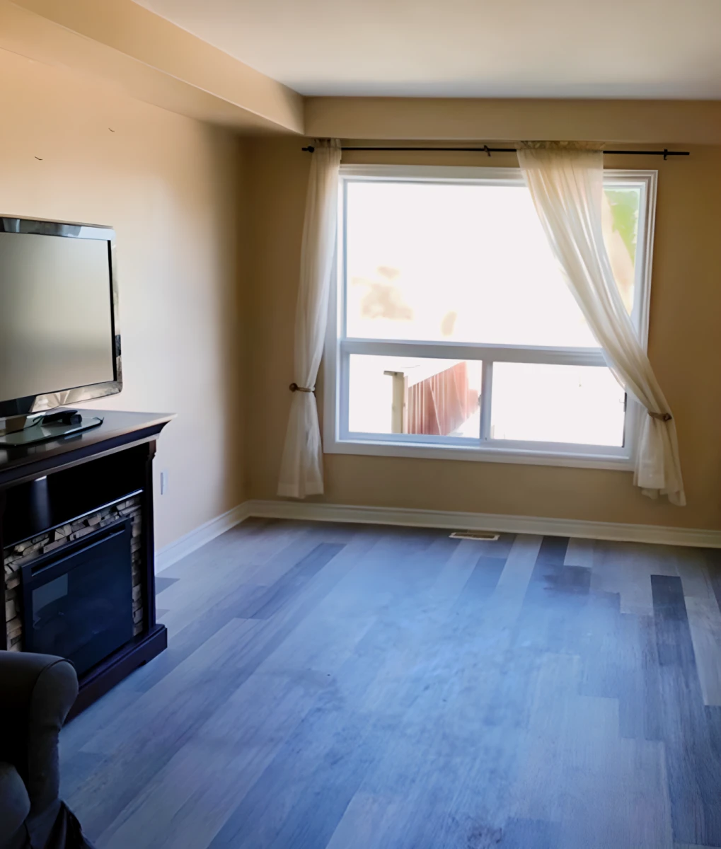 4 Bedroom