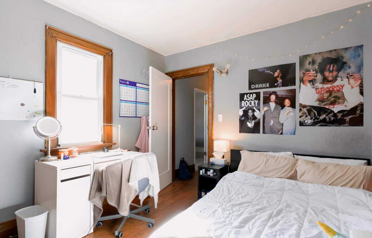 Property resident preview 6