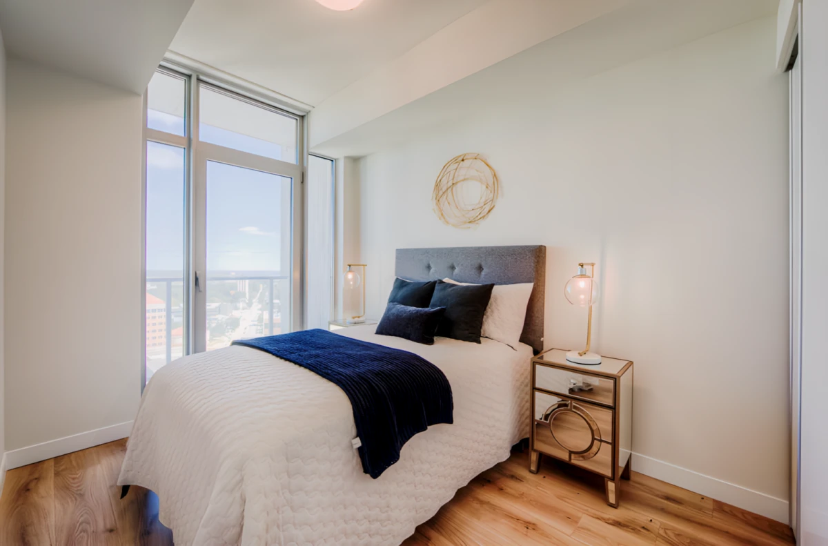 DTK Condos