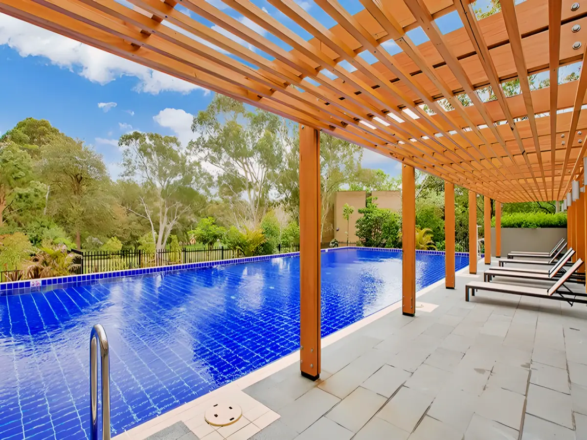 103/8 Saunders Close,Macquarie Park,New South Wales 2113