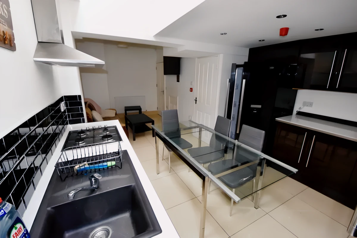Property resident preview 3