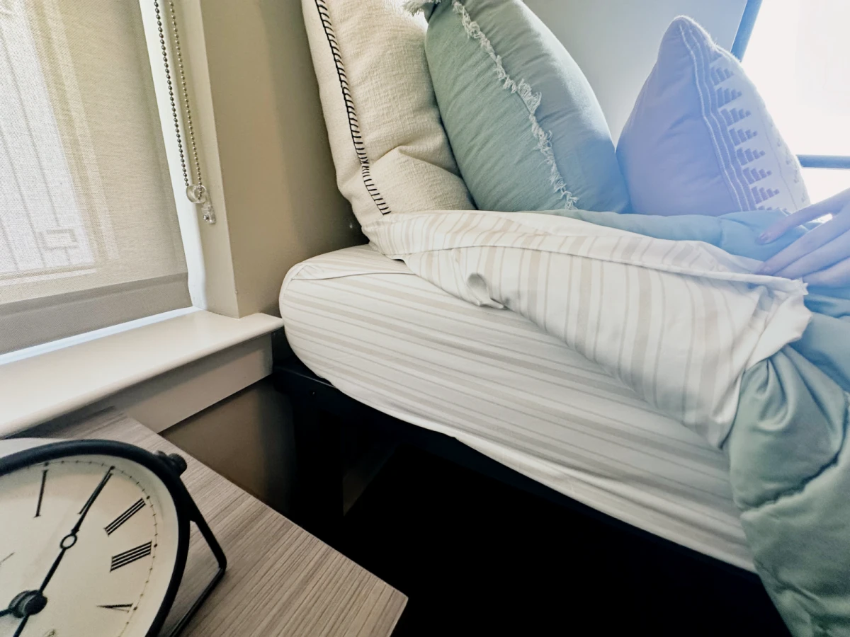 1 Rooms view 1