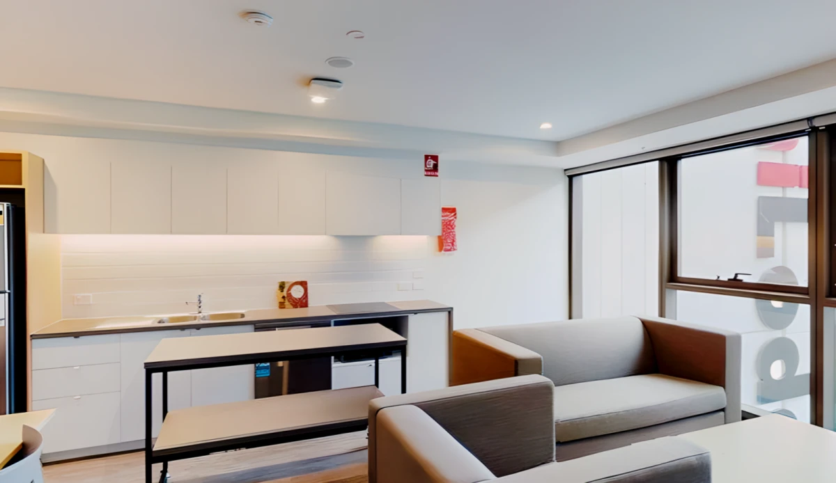 Property resident preview 3
