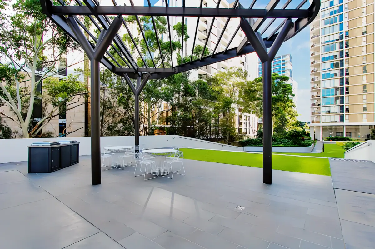 808C/80 Waterloo Road,Macquarie Park,New South Wales 2113