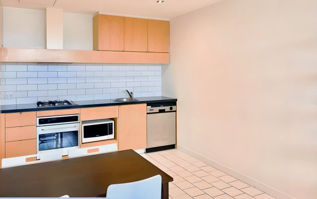 2-bedroom