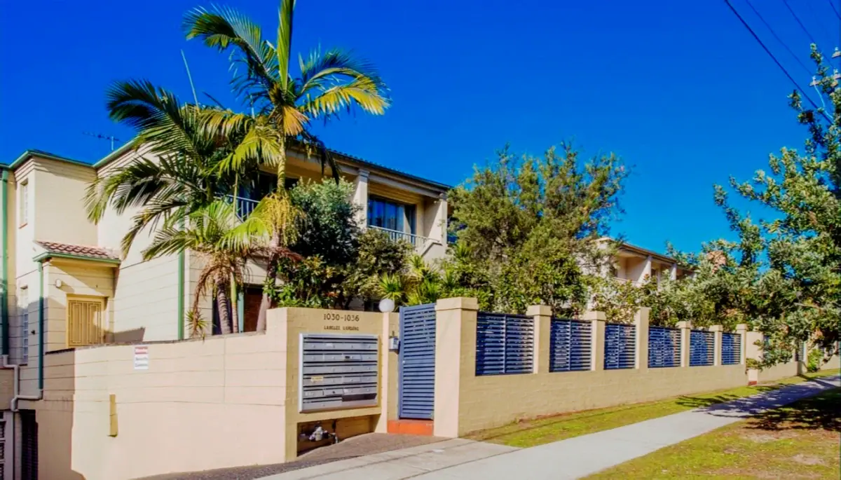 7/1030 Anzac Parade,Maroubra,New South Wales 2035
