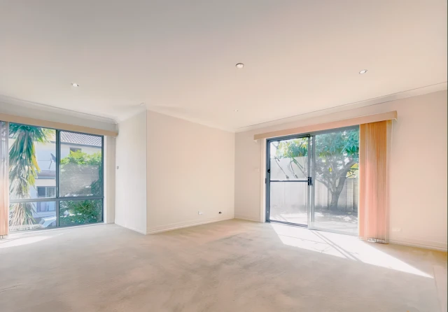 3 bed 2 bath*11
