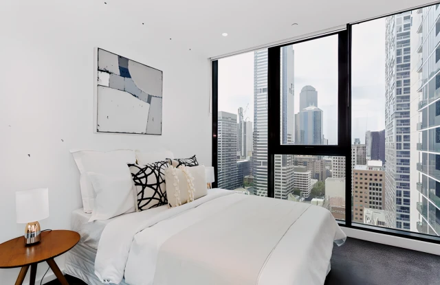 2 Bedroom