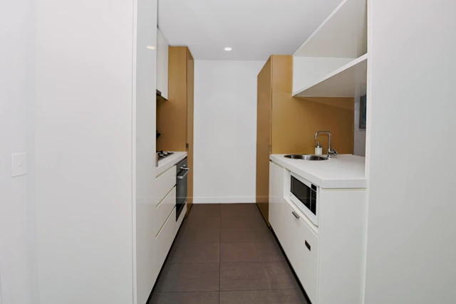 Property resident preview 3