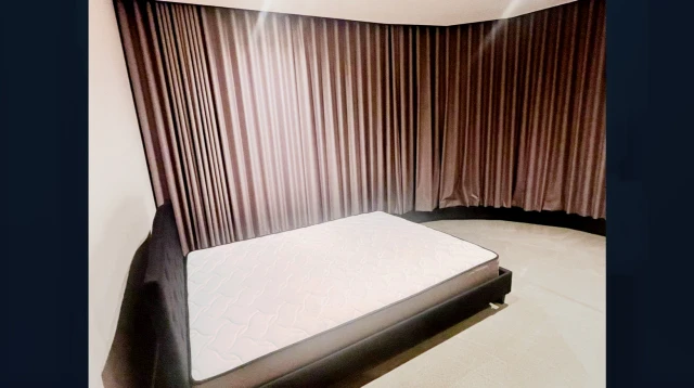 2 Bedroom