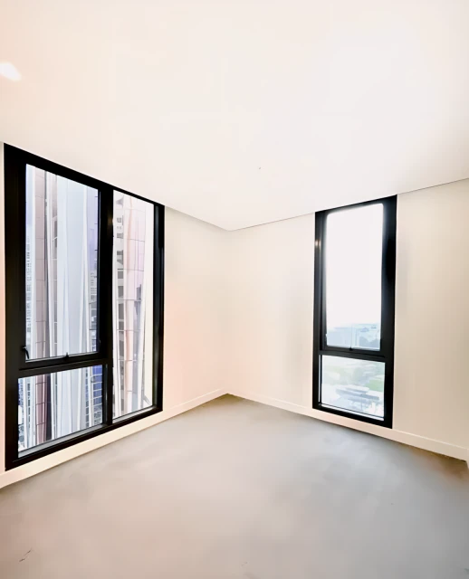 2 Bed 2 Bath
