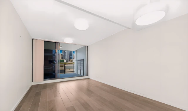 2 bed 2 bath*404