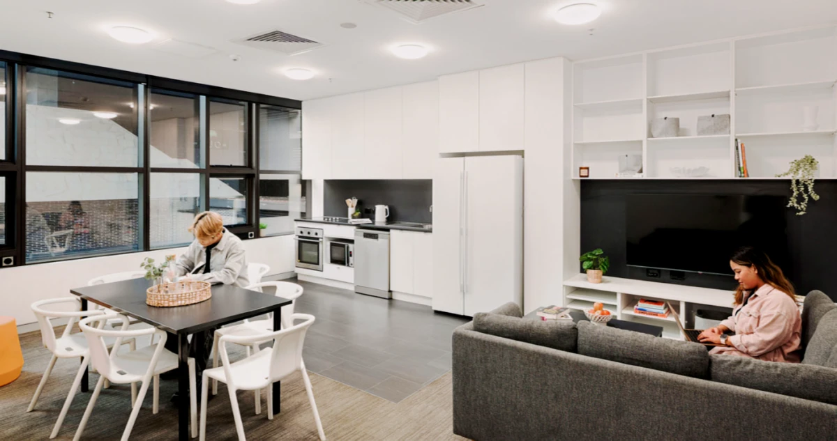 Property resident preview 3