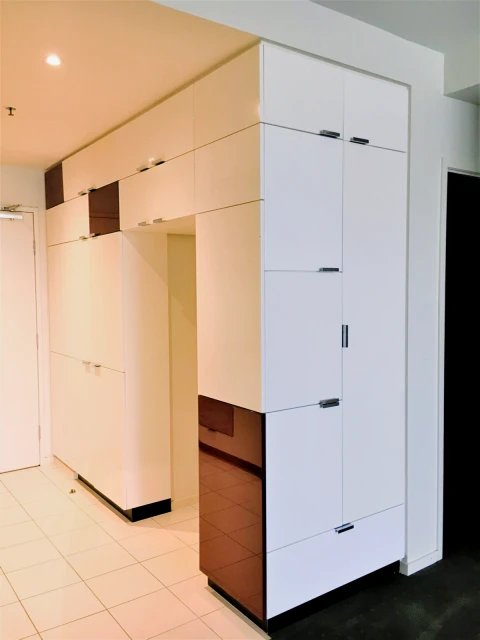 2 Bed, 2 Bath