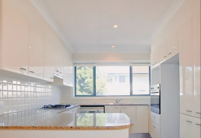 3 bed 2 bath*11