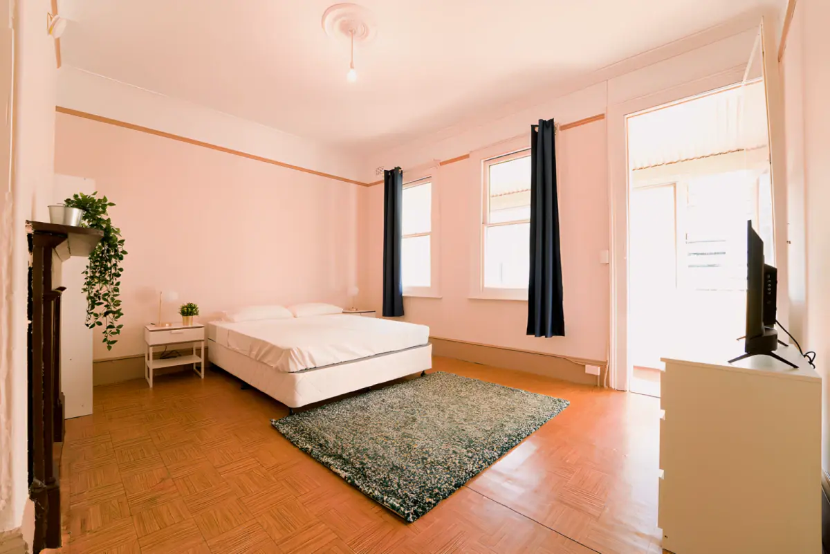 Room 5