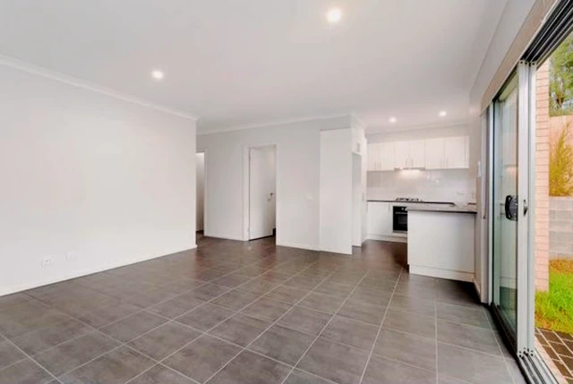 3 Bed, 2 Bath