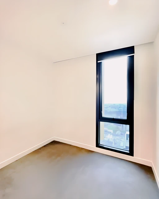 2 Bed 2 Bath