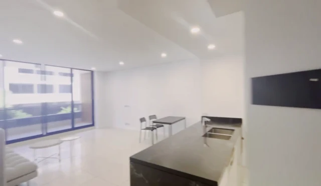 2 bed 2 bath*147