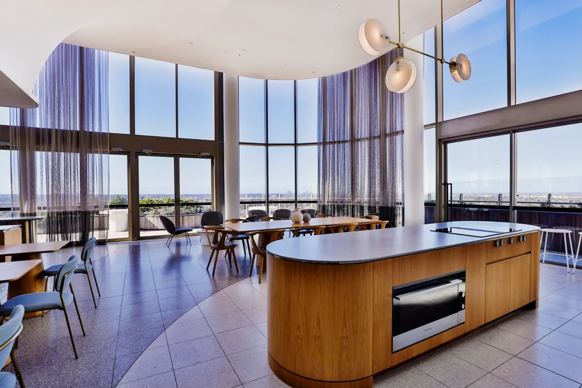 Property resident preview 4