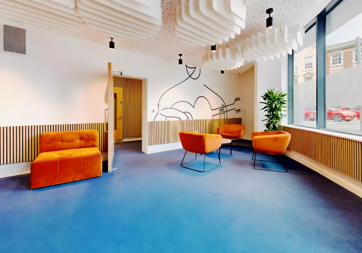 Property resident preview 6