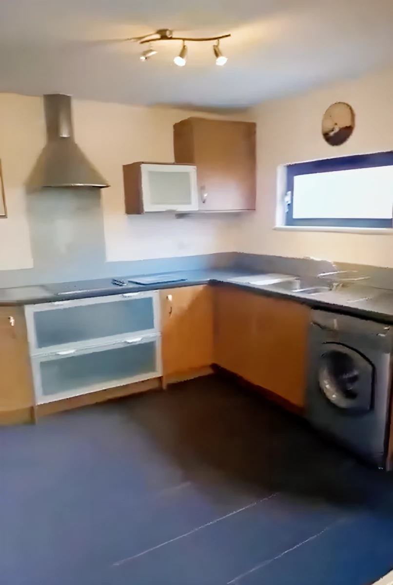 Property resident preview 5