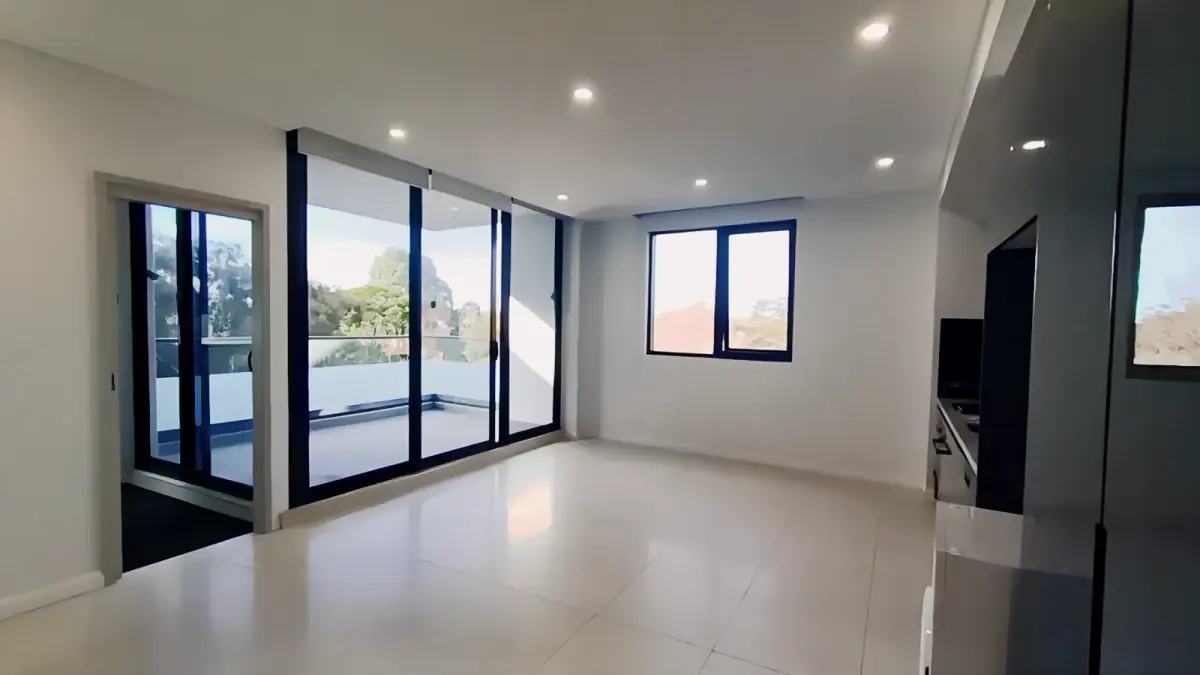 1 Rooms view 2