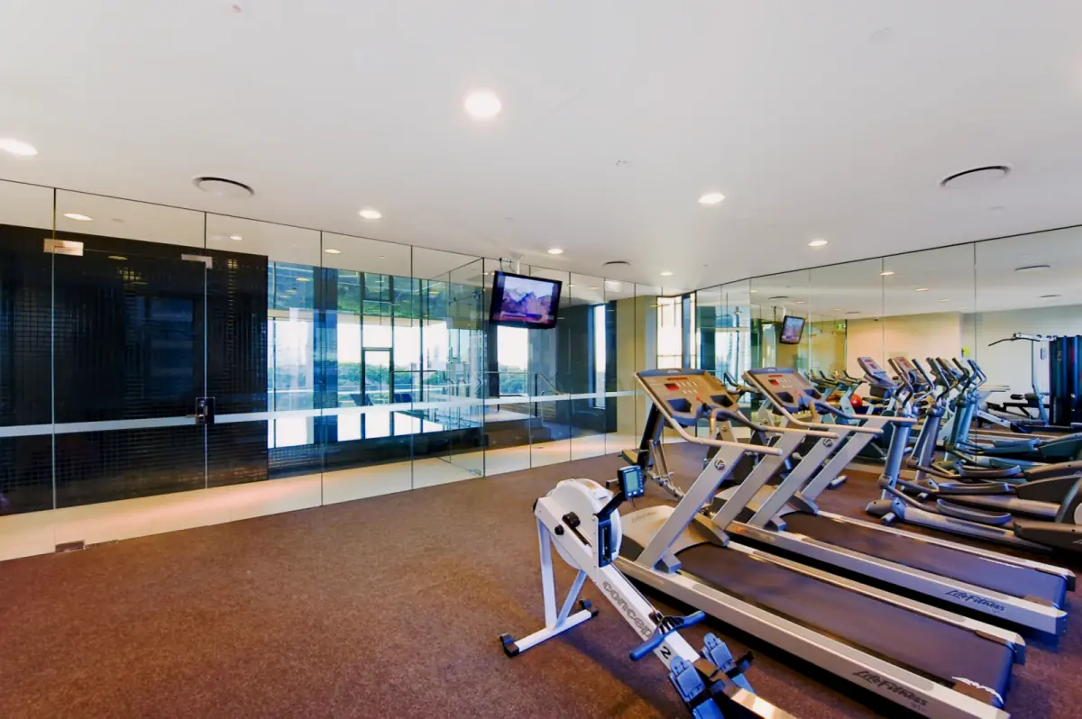 1503/157 Liverpool Street,Sydney,New South Wales 2000
