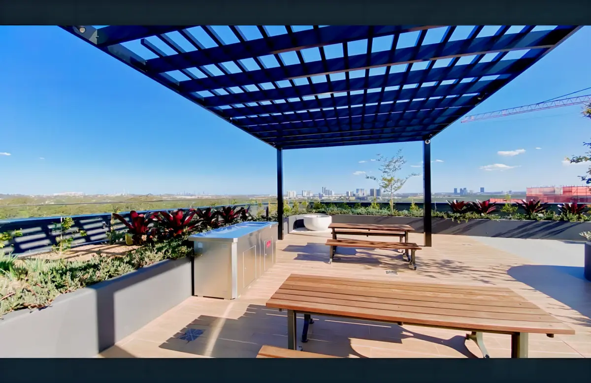 702/2a Wharf Road,Melrose Park,New South Wales 2114