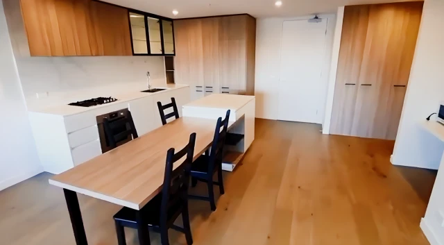 2 Bedroom