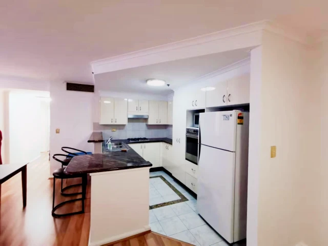 3 bed 2 bath*50