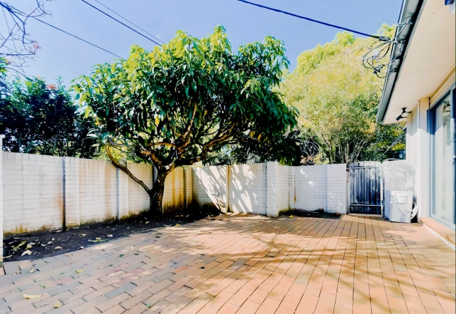 3 bed 2 bath*11