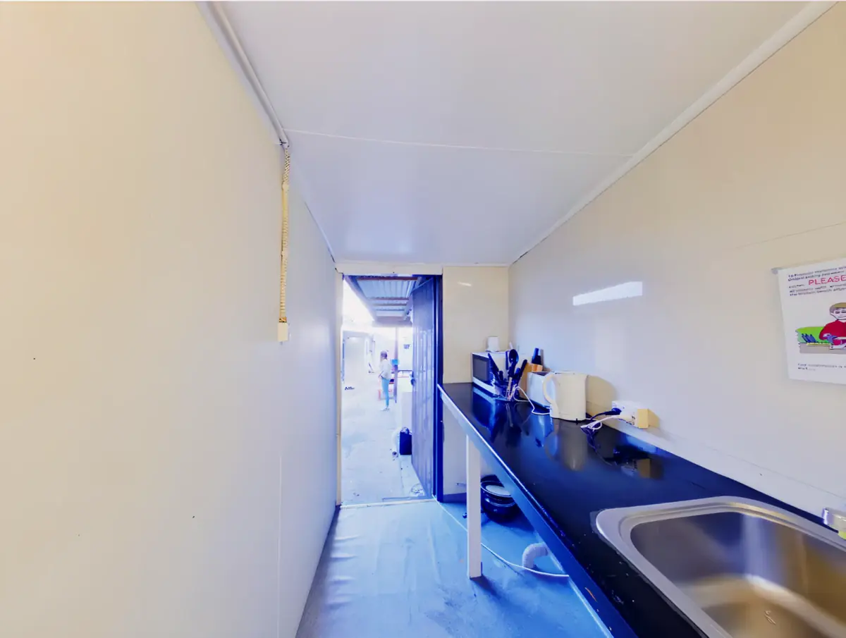 Room 9