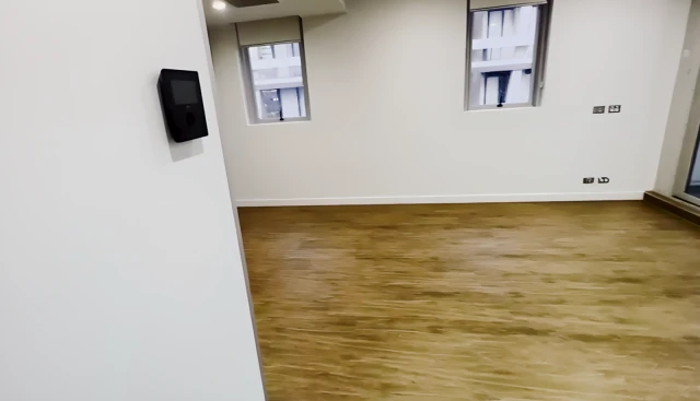 1 Bedroom*302
