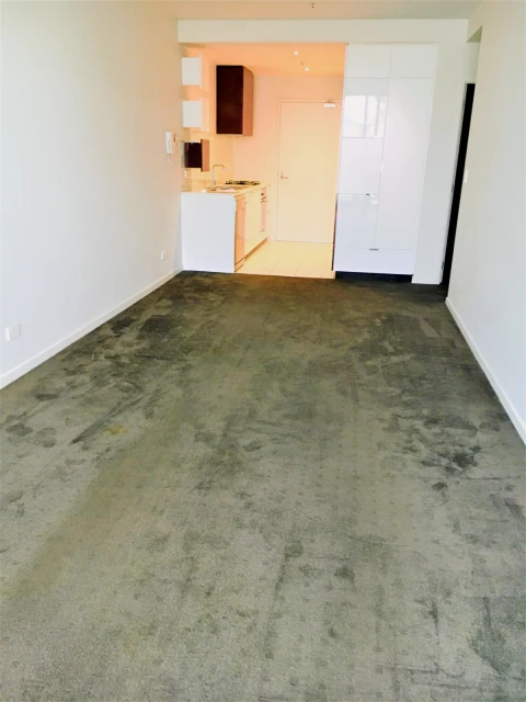 2 Bed, 2 Bath