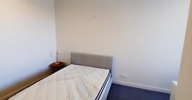2 Bedroom
