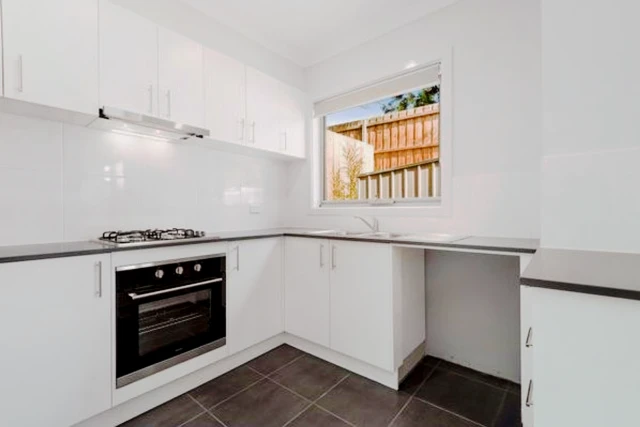 3 Bed, 2 Bath