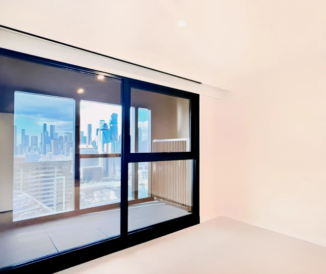 2 Bed 2 Bath 1 C
