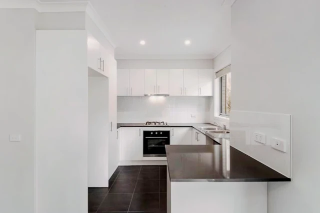 3 Bed, 2 Bath