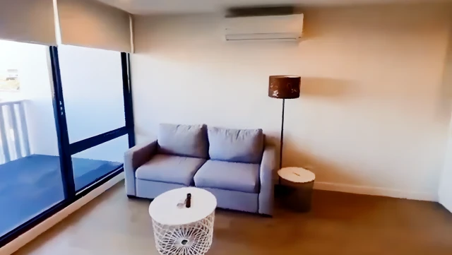 2 Bedroom