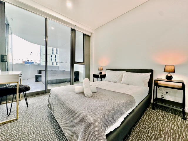 3 bed 2 bath