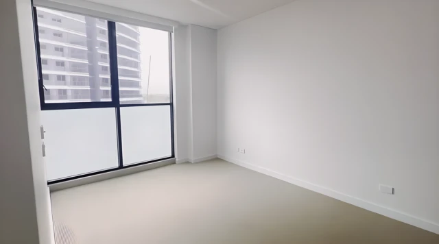 2B2B