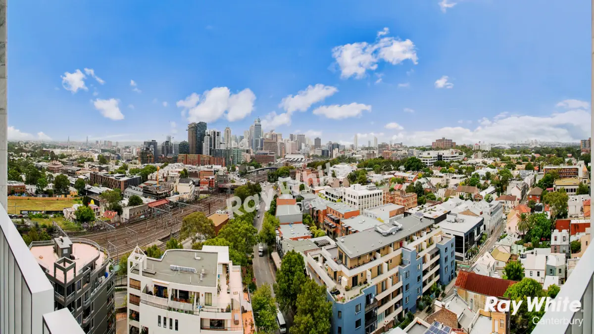 1006/1B Lawson Square,Redfern,New South Wales 2016